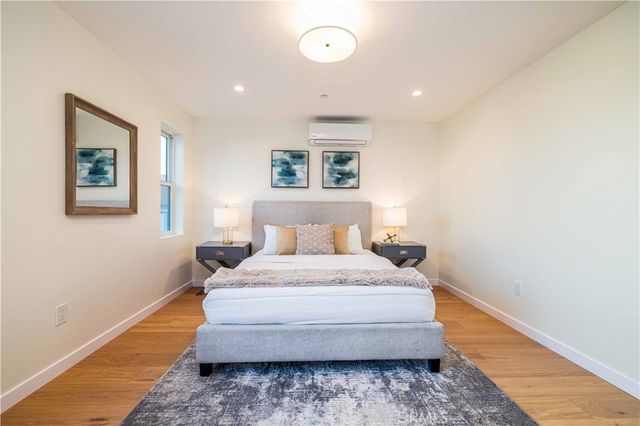 4378 Georgia Street, San Diego, CA 92103