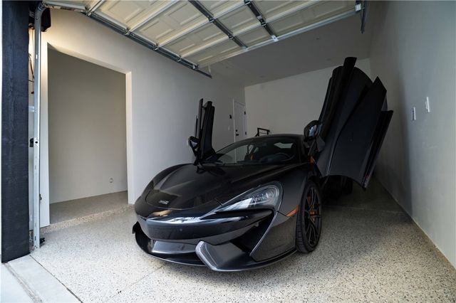 4378 Georgia Street, San Diego, CA 92103