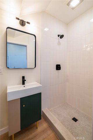 4378 Georgia Street, San Diego, CA 92103