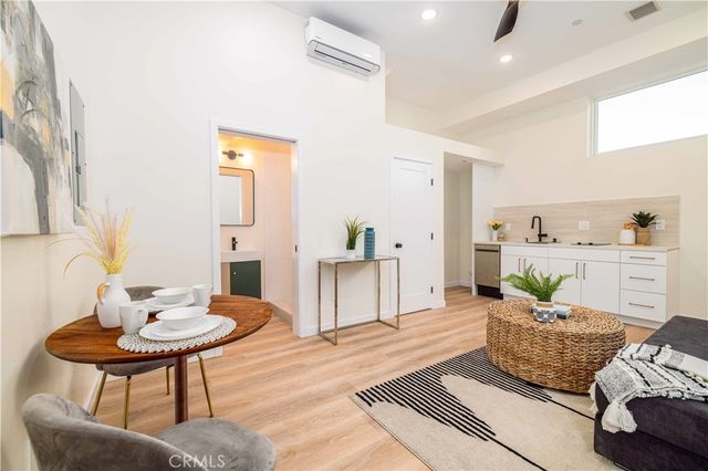 4378 Georgia Street, San Diego, CA 92103