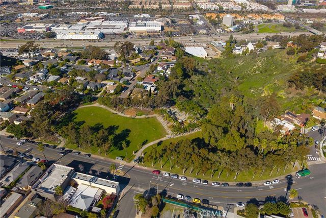 4378 Georgia Street, San Diego, CA 92103