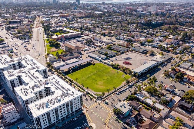 4378 Georgia Street, San Diego, CA 92103