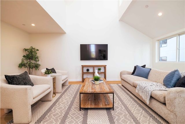 4378 Georgia Street, San Diego, CA 92103