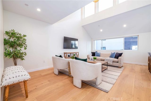 4378 Georgia Street, San Diego, CA 92103