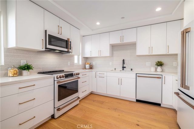 4378 Georgia Street, San Diego, CA 92103