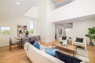 4378 Georgia Street, San Diego, CA 92103