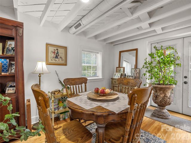 144 E Howard Street, Tryon, NC 28782
