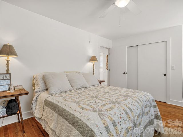144 E Howard Street, Tryon, NC 28782