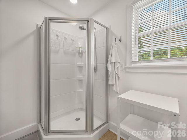 144 E Howard Street, Tryon, NC 28782