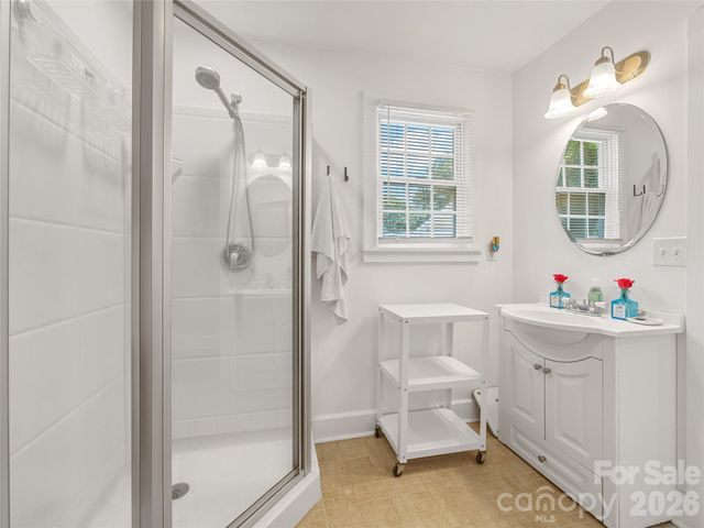144 E Howard Street, Tryon, NC 28782