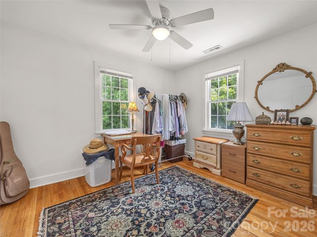 144 E Howard Street, Tryon, NC 28782