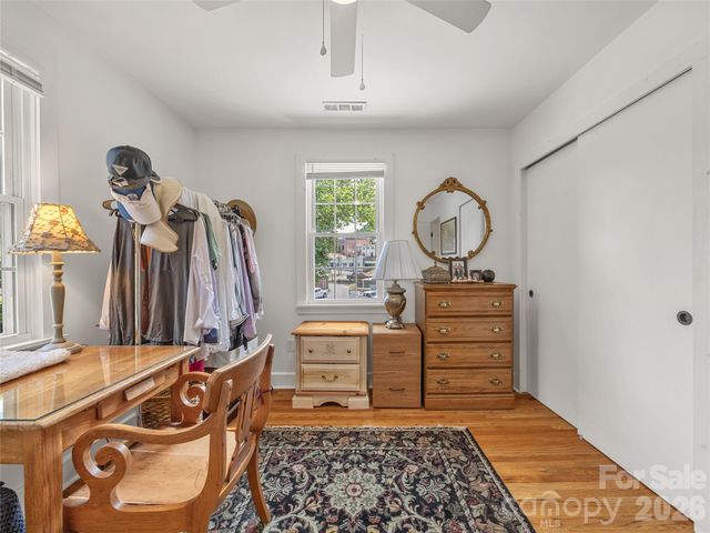 144 E Howard Street, Tryon, NC 28782