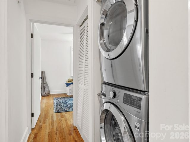 144 E Howard Street, Tryon, NC 28782