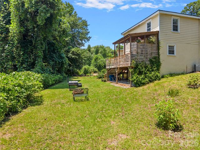 144 E Howard Street, Tryon, NC 28782