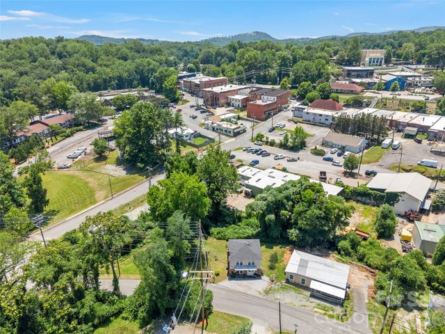 144 E Howard Street, Tryon, NC 28782