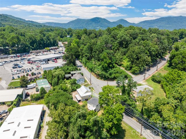 144 E Howard Street, Tryon, NC 28782