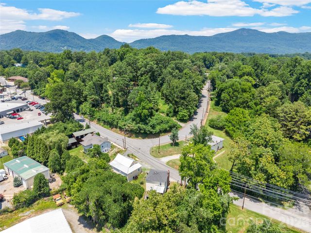 144 E Howard Street, Tryon, NC 28782