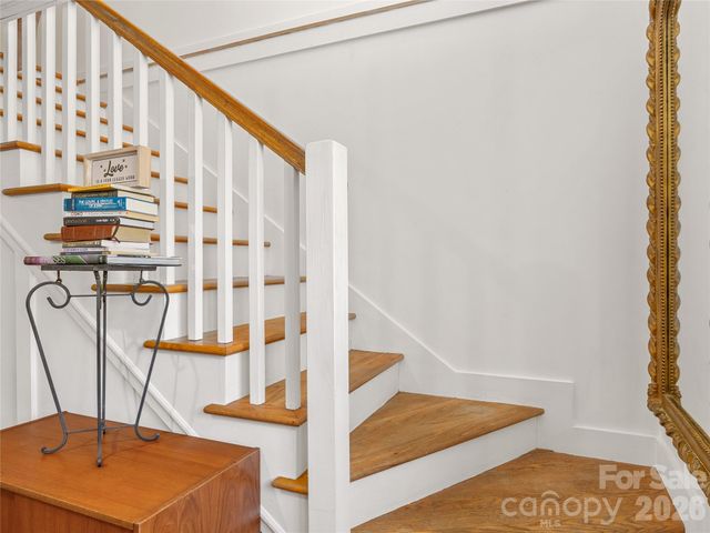 144 E Howard Street, Tryon, NC 28782