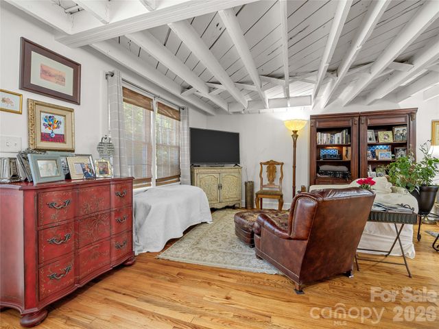 144 E Howard Street, Tryon, NC 28782