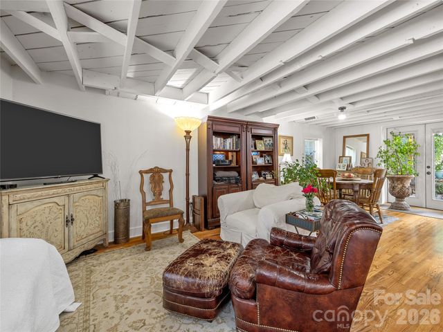 144 E Howard Street, Tryon, NC 28782