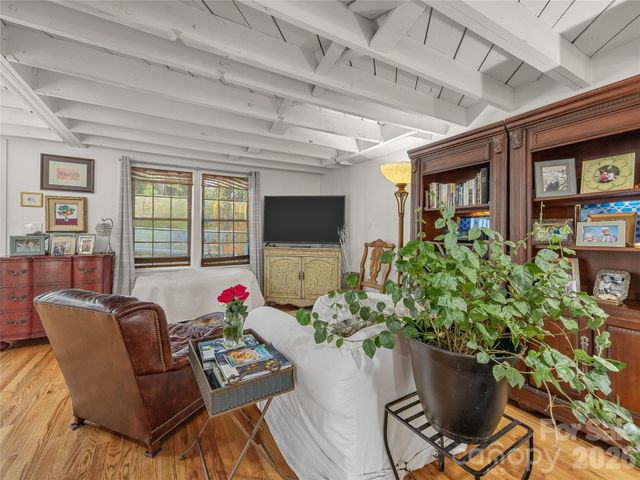 144 E Howard Street, Tryon, NC 28782