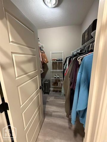 5801 Gene Street, Paragould, AR 72450