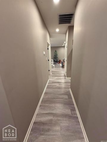 5801 Gene Street, Paragould, AR 72450