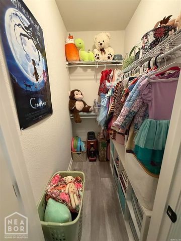 5801 Gene Street, Paragould, AR 72450