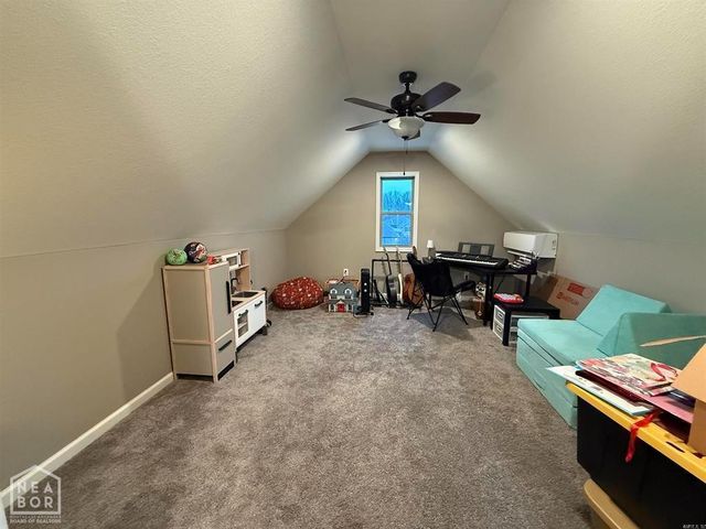 5801 Gene Street, Paragould, AR 72450