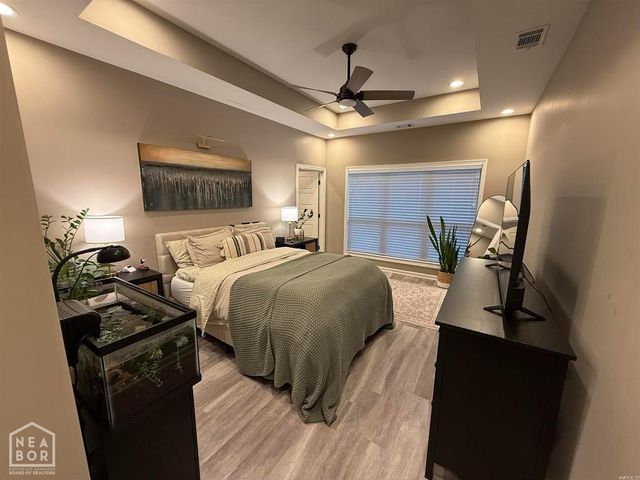 5801 Gene Street, Paragould, AR 72450