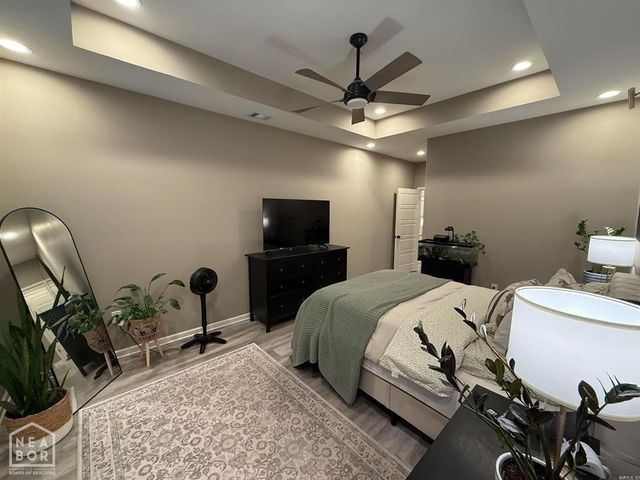 5801 Gene Street, Paragould, AR 72450