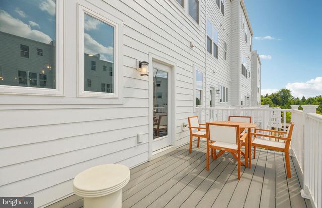 19703 PEACH FLOWER TERRACE, Ashburn, VA 20147