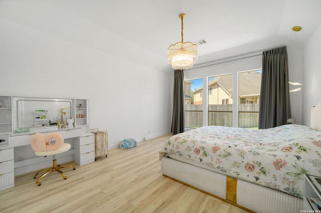 3032 Prairie, Seguin, TX 78155