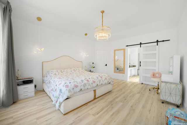 3032 Prairie, Seguin, TX 78155