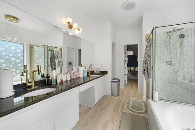 3032 Prairie, Seguin, TX 78155