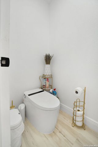 3032 Prairie, Seguin, TX 78155