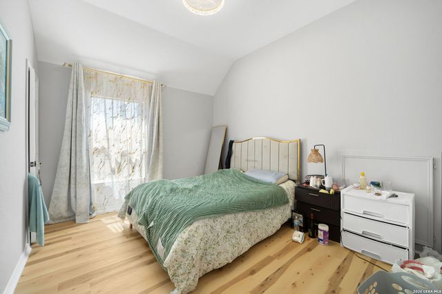 3032 Prairie, Seguin, TX 78155