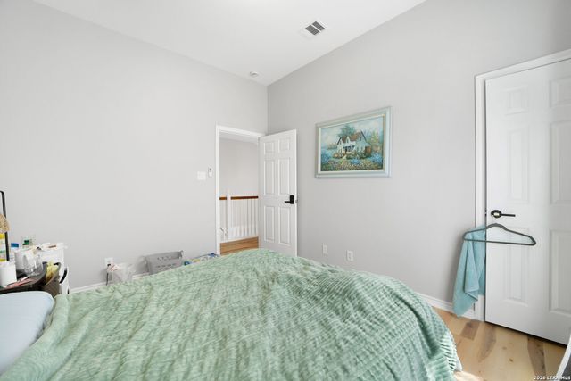 3032 Prairie, Seguin, TX 78155