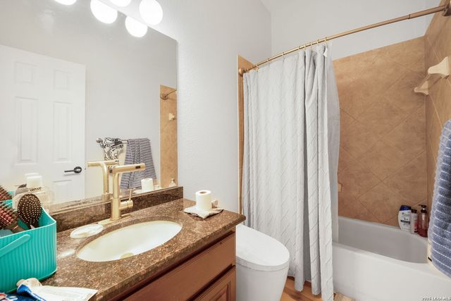 3032 Prairie, Seguin, TX 78155