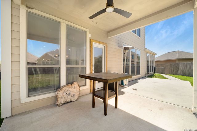 3032 Prairie, Seguin, TX 78155