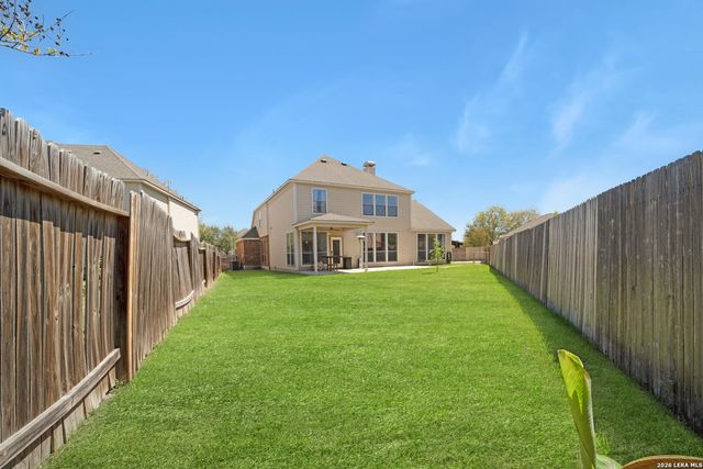 3032 Prairie, Seguin, TX 78155