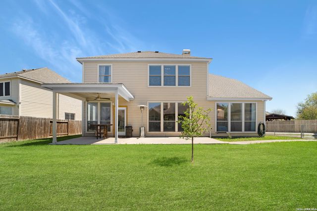 3032 Prairie, Seguin, TX 78155