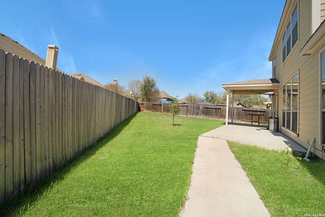 3032 Prairie, Seguin, TX 78155