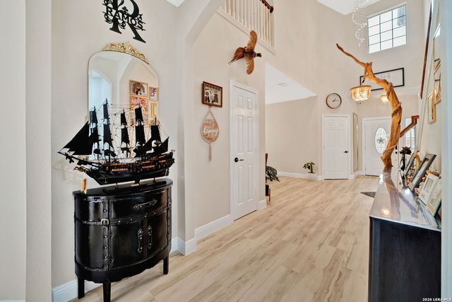 3032 Prairie, Seguin, TX 78155