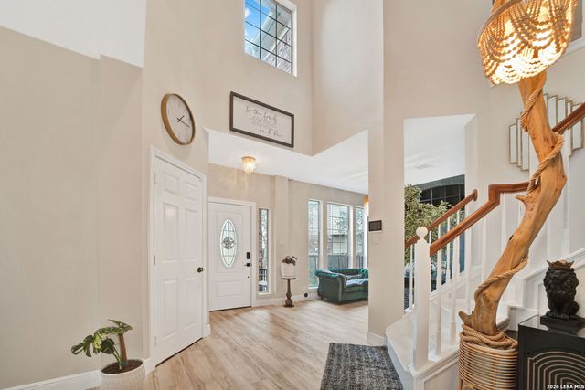 3032 Prairie, Seguin, TX 78155