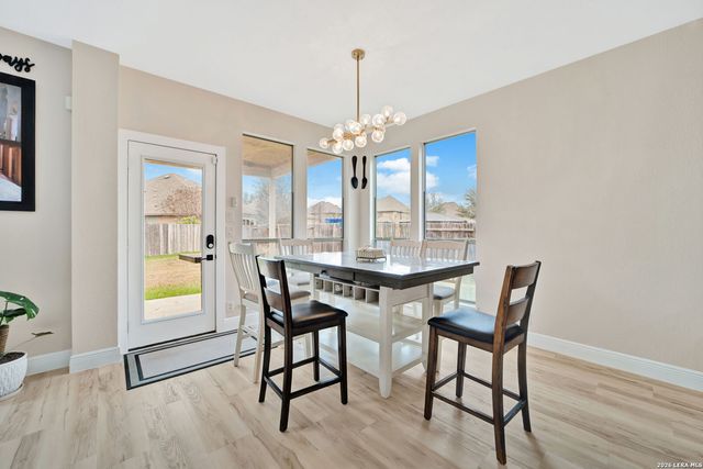 3032 Prairie, Seguin, TX 78155