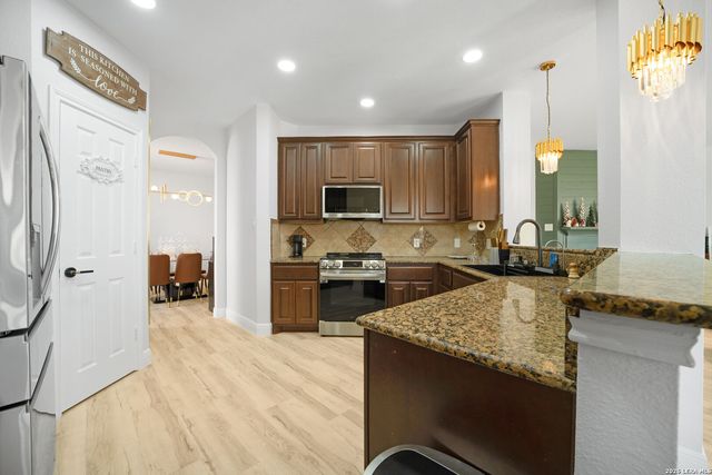 3032 Prairie, Seguin, TX 78155