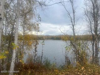 1521 N Basie Point Circle, Wasilla, AK 99623
