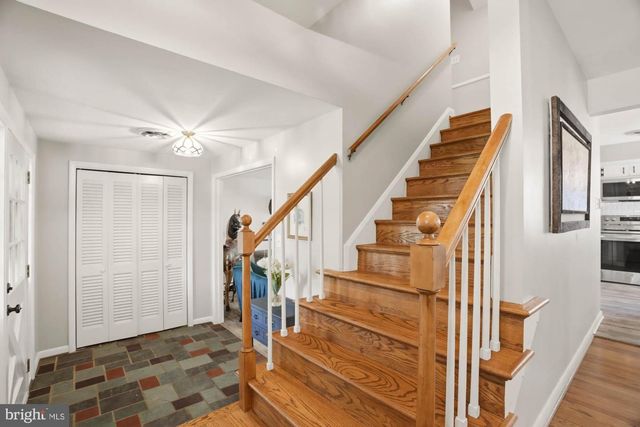 3122 EVERGREEN WAY, Ellicott City, MD 21042