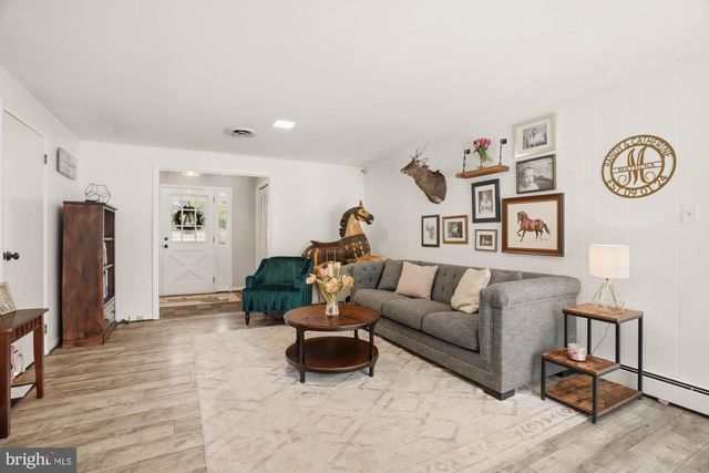 3122 EVERGREEN WAY, Ellicott City, MD 21042